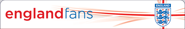 englandfans logo